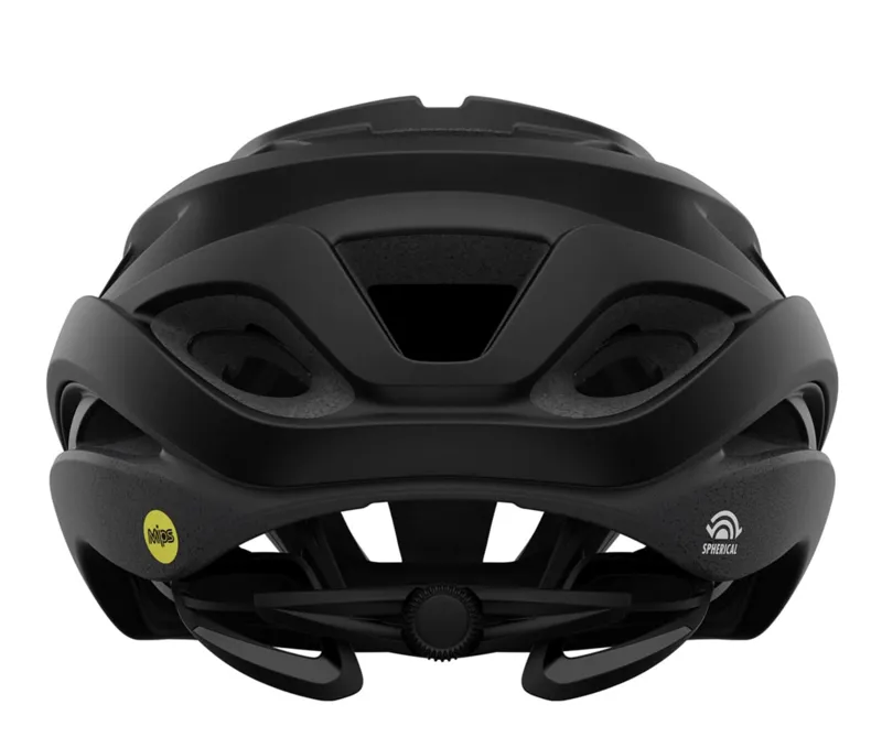 giro helios helmet